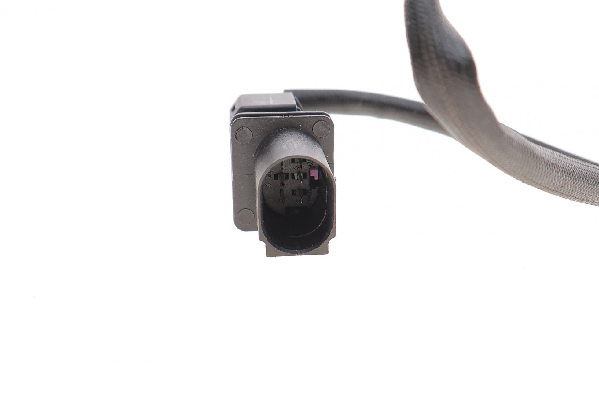 177448 FEBI BILSTEIN